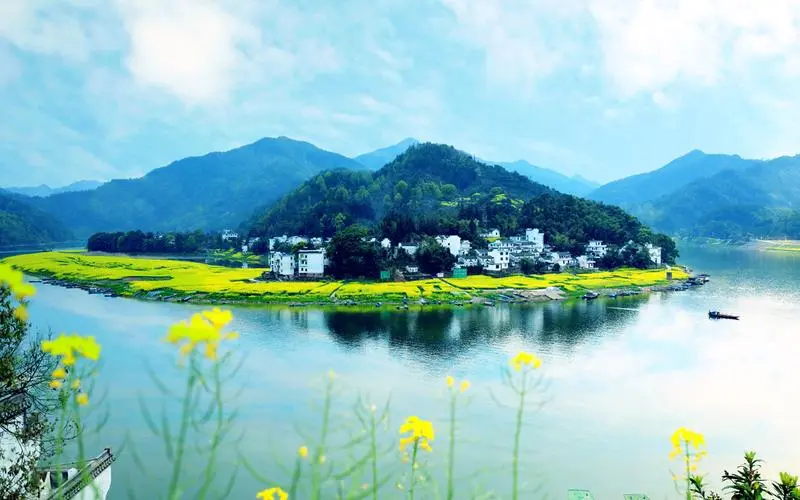 工业智慧城市智慧城市